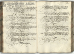 SI_ZAL_LJU488_CodI_42_148
