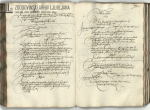 SI_ZAL_LJU488_CodI_42_156
