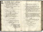 SI_ZAL_LJU488_CodI_42_174