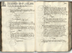 SI_ZAL_LJU488_CodI_42_176