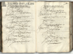 SI_ZAL_LJU488_CodI_42_179