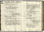 SI_ZAL_LJU488_CodI_42_194