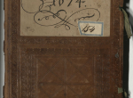 SI_ZAL_LJU488_Cod_I_43_001