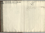 SI_ZAL_LJU488_Cod_I_43_007