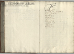 SI_ZAL_LJU488_Cod_I_43_014