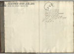 SI_ZAL_LJU488_Cod_I_43_019
