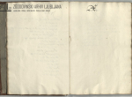 SI_ZAL_LJU488_Cod_I_43_024