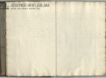 SI_ZAL_LJU488_Cod_I_43_026