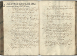 SI_ZAL_LJU488_Cod_I_43_146