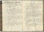 SI_ZAL_LJU488_Cod_I_43_150