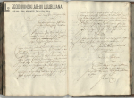 SI_ZAL_LJU488_Cod_I_43_184