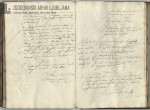 SI_ZAL_LJU488_Cod_I_43_185