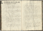 SI_ZAL_LJU488_Cod_I_43_188