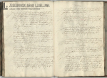 SI_ZAL_LJU488_Cod_I_43_189