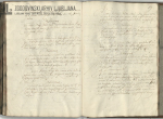 SI_ZAL_LJU488_Cod_I_43_194