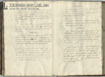 SI_ZAL_LJU488_Cod_I_43_195