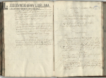 SI_ZAL_LJU488_Cod_I_43_196