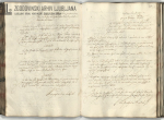 SI_ZAL_LJU488_Cod_I_44_145