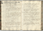 SI_ZAL_LJU488_Cod_I_44_150