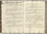 SI_ZAL_LJU488_Cod_I_44_151
