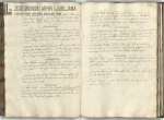 SI_ZAL_LJU488_Cod_I_44_152