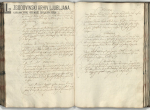 SI_ZAL_LJU488_Cod_I_44_156