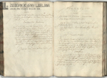 SI_ZAL_LJU488_Cod_I_44_157