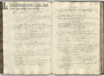 SI_ZAL_LJU488_Cod_I_44_158