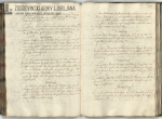 SI_ZAL_LJU488_Cod_I_44_161