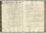 SI_ZAL_LJU488_Cod_I_44_165