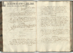 SI_ZAL_LJU488_Cod_I_44_169