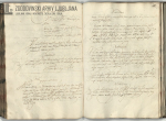SI_ZAL_LJU488_Cod_I_44_171