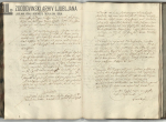 SI_ZAL_LJU488_Cod_I_44_183