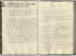 SI_ZAL_LJU488_Cod_I_44_184