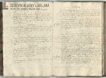 SI_ZAL_LJU488_Cod_I_44_185