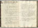 SI_ZAL_LJU488_Cod_I_44_187