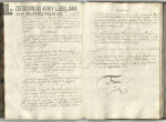 SI_ZAL_LJU488_Cod_I_44_188