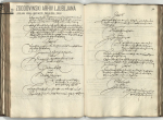 SI_ZAL_LJU488_Cod_I_45_119