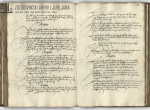 SI_ZAL_LJU488_Cod_I_45_128