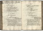 SI_ZAL_LJU488_Cod_I_45_130