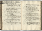 SI_ZAL_LJU488_Cod_I_45_134