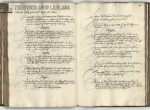 SI_ZAL_LJU488_Cod_I_45_136