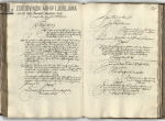 SI_ZAL_LJU488_Cod_I_45_144
