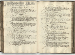 SI_ZAL_LJU488_Cod_I_45_146