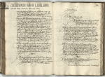 SI_ZAL_LJU488_Cod_I_45_148