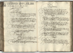 SI_ZAL_LJU488_Cod_I_45_149
