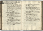 SI_ZAL_LJU488_Cod_I_45_150