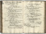 SI_ZAL_LJU488_Cod_I_45_154