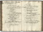 SI_ZAL_LJU488_Cod_I_45_155