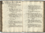 SI_ZAL_LJU488_Cod_I_45_156